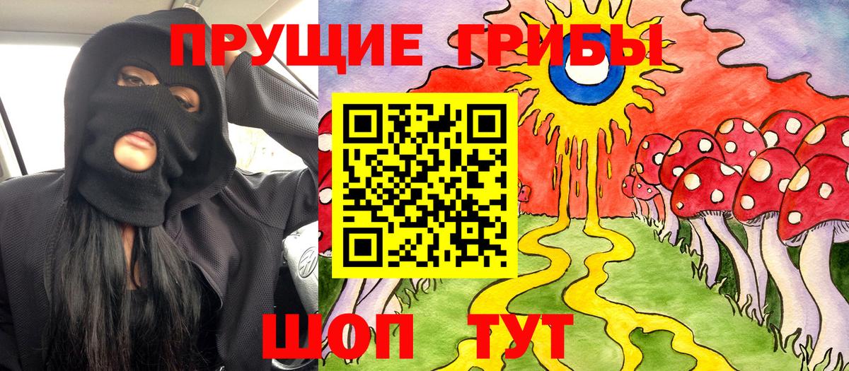 Галлюциногенные грибы Cubensis  Вход с VPN  наркошоп  Холмск 